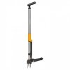 Wyrywacz do chwastów Fiskars Ergonomic 1080409